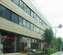 郵便局　我孫子郵便局（郵便局）まで1011m