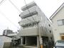 プリムローズ砂川 4階 築31年6ヶ月の賃貸物件