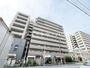 田端駅より徒歩9分 6階 築27年6ヶ月の賃貸物件