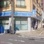 コンビニ　ローソン兵庫中道通一丁目店（コンビニ）まで241m