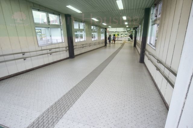 その他　幕張本郷駅(JR 総武本線)（その他）まで600m