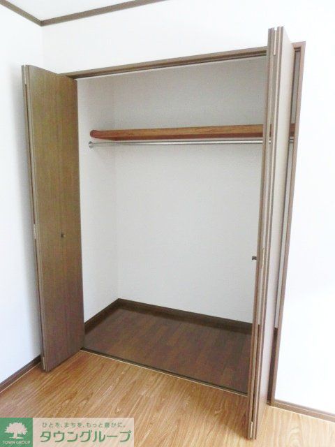 収納　現地待ち合わせ歓迎♪お問合せはタウンハウジング蘇我店まで！