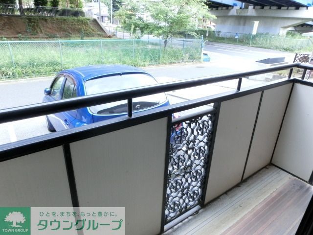 眺望　お部屋探しは【タウンハウジング蘇我店】にお任せ下さい♪