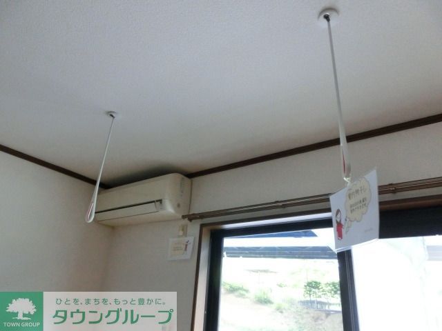 その他　現地待ち合わせ歓迎♪お問合せはタウンハウジング蘇我店まで！