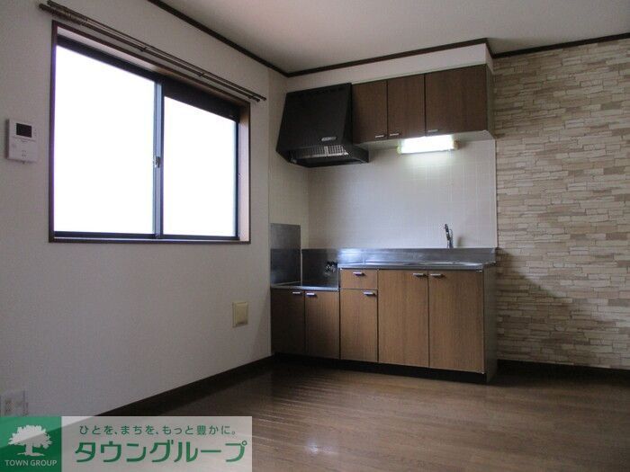 居室・リビング　お部屋探しはタウンハウジング蘇我店にお任せ下さい♪