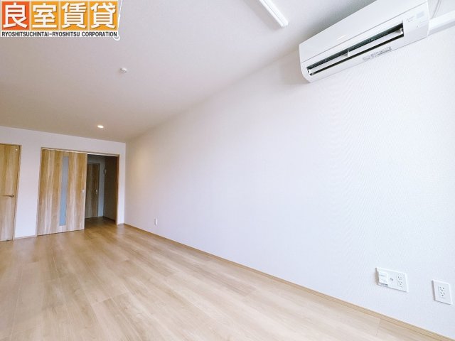 居室・リビング　※同仕様画像