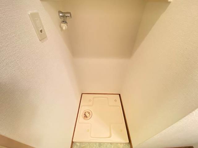 その他　同仕様