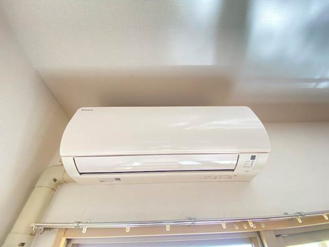 その他設備　同仕様