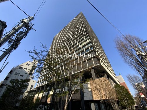 その他　神田スクエアフロント（その他）まで1048m