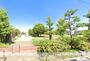 公園　南行徳公園（公園）まで318m