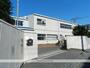 幼稚園・保育園　南行徳幼稚園（幼稚園・保育園）まで528m