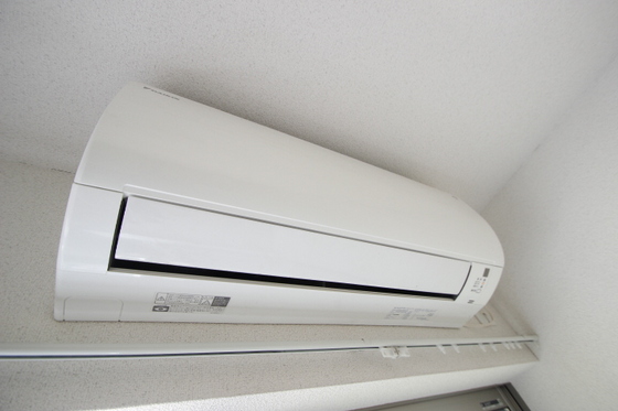 その他　※別部屋の写真です