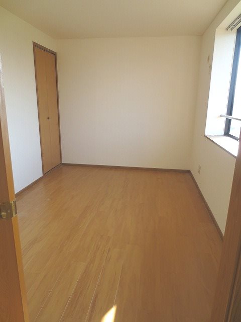 その他部屋・スペース　201号室の写真を使用しています