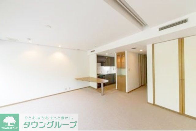 その他部屋・スペース　※写真は同タイプ住戸です。
