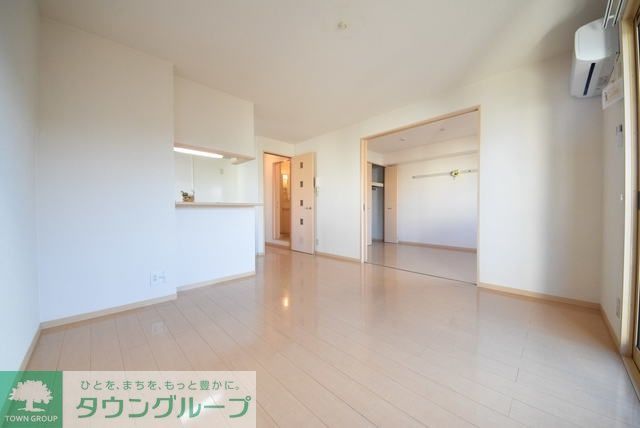 その他部屋・スペース　※別号室参考写真です