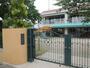 幼稚園・保育園　富士幼稚園（幼稚園・保育園）まで900m