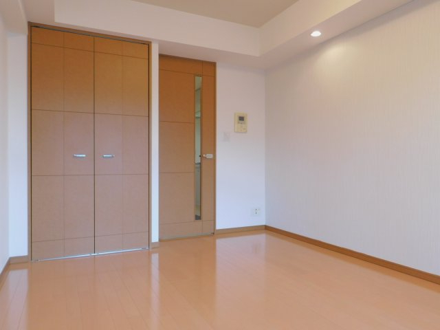その他部屋・スペース　内観※別部屋参考画像