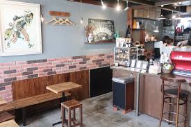 飲食店　WOODBERRY COFFEE (ウッドベリーコーヒー)（飲食店）まで656m