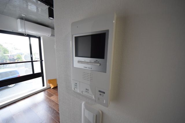 その他設備　☆お問い合わせはお早めに☆