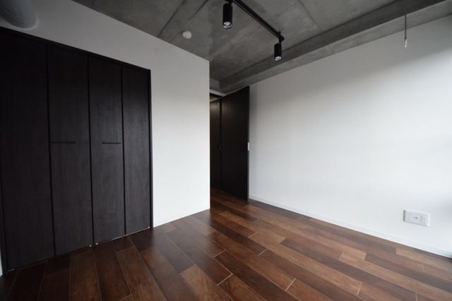 その他部屋・スペース　☆お問い合わせはお早めに☆