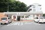 コンビニ　セブンイレブン（コンビニ）まで850m