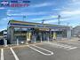 コンビニ　ミニストップ津白塚店（コンビニ）まで1789m
