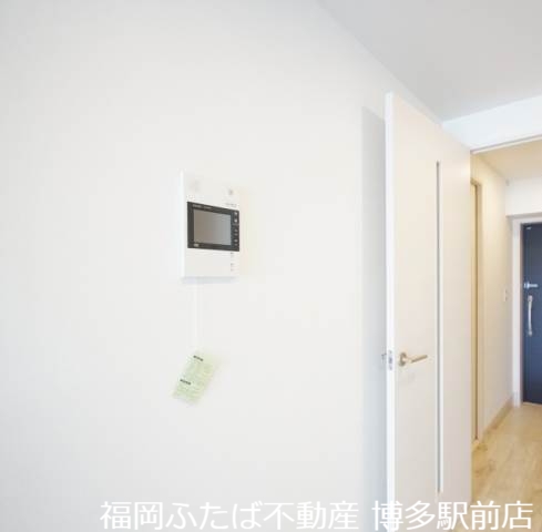 ベイグランデのその他写真