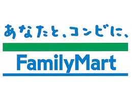 ベイグランデの周辺写真