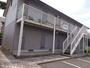 福山駅より徒歩39分 1階 築34年2ヶ月の賃貸物件