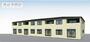 南宿駅より徒歩21分 1階 新築の賃貸物件