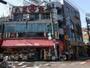 スーパー　丸正食品 野方南口店（スーパー）まで453m