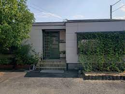 飲食店　喫茶もみの木（飲食店）まで193m
