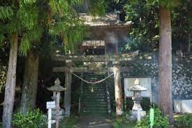 その他　宇多姫神社（その他）まで333m