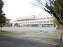 小学校　足立区立皿沼小学校（小学校）まで230m