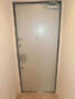 玄関　別部屋参考写真