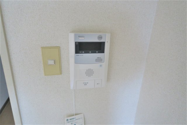 その他設備　※イメージ別号室写真