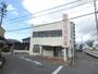銀行　愛知信用金庫 森の里出張所（銀行）まで1171m