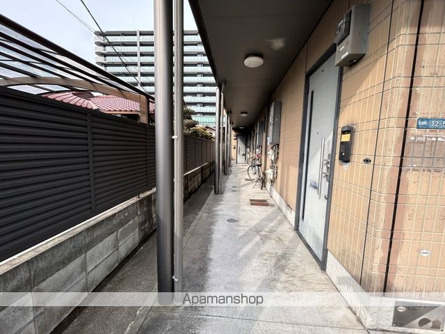 ロビー　ロビー