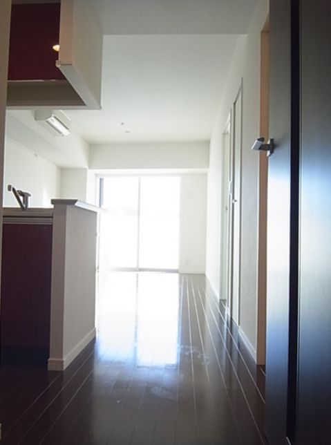 その他部屋・スペース　参考写真