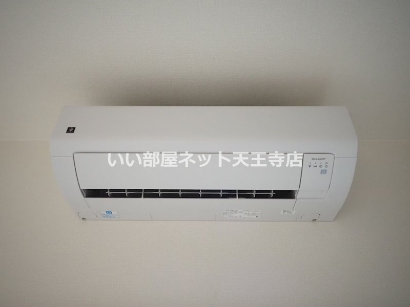 Sunglow朝潮橋のその他写真