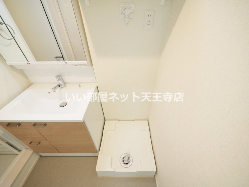 Sunglow朝潮橋のその他写真