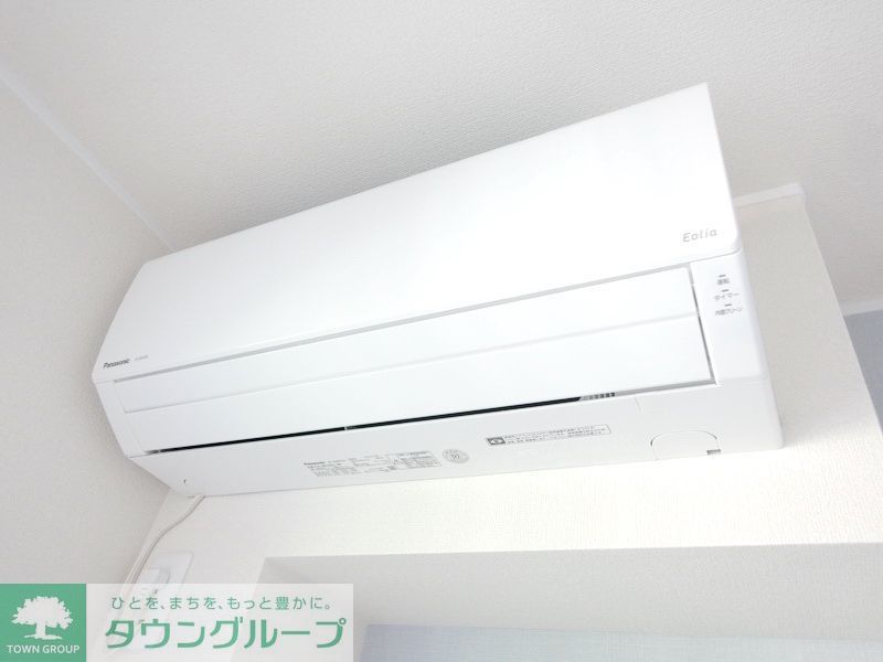 その他設備　★お問い合わせはタウンハウジングまで★