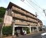 北山駅より徒歩10分 2階 築37年4ヶ月の賃貸物件