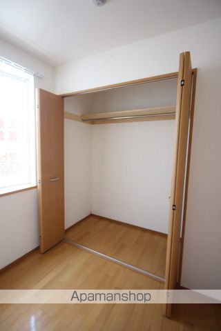 ぱーくはうすの内装写真
