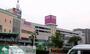 スーパー　イオン南砂店（スーパー）まで870m