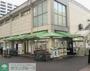 スーパー　オーケー南砂店（スーパー）まで1340m