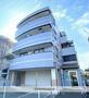 エミネンス小山 4階 築25年8ヶ月の賃貸物件