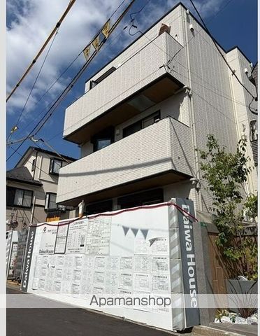 ロビー　ロビー