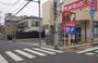 ドラックストア　サンドラッグ戸越公園店（ドラッグストア）まで471m