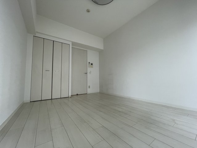 その他部屋・スペース　同物件別部屋写真
